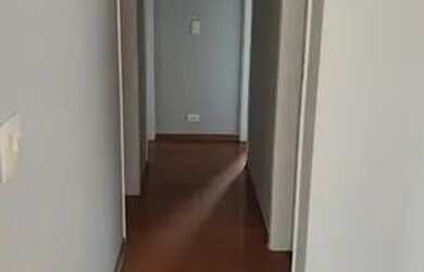 Imagem 4: Apartamento com 3 dormitórios à venda, 83 m² por R$ 840.000 - Paraíso - São Paulo/SP