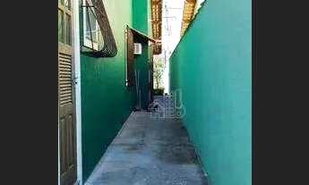 Imagem 2: Casa com 2 quartos à venda, 110 m² por R$ 580.000 - Jardim Atlântico Oeste (Itaipuaçu) - M