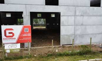 Imagem 4: Itajaí - Alugo Galpão Novo - 460 m2 ou 920 m2 - São Vicente - Ao lado BR-101/Porto Itajaí