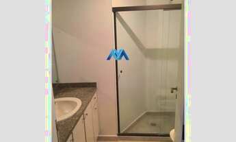 Imagem 4: Brooklin Paulista