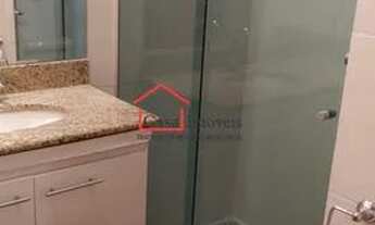 Imagem 3: BELO HORIZONTE - Apartamento Padrão - Palmares