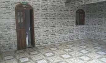 Imagem 2: ALUGA CASA NO BAIRRO EM 7 DE ABRIL