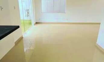 Imagem 4: Casa de condomínio com 4 suítes e quintal no Alphaville, Camaçari, Bahia