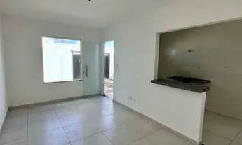 Imagem 3: Casa em Petrolina