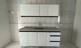 Imagem 7: 1 DORM SEM VAGA Apartamento com 1 dormitório