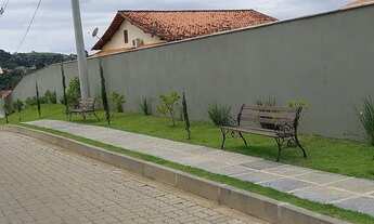 Imagem 8: Lotes em condomínio nobre em Miguel Pereira