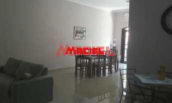 Imagem 4: Casa Padrão em Jacareí