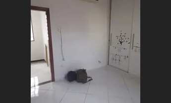 Imagem 5: Casa duplex no Méier, 5 quartos