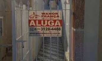 Imagem: Casa com 2 dormitórios para alugar, 65