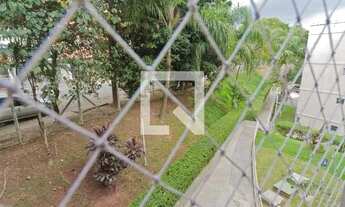 Imagem 5: Apartamento para Aluguel - Jaraguá, 2 Quartos, 55 m2