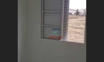 Imagem 3: Apartamento com 3 dormitórios, 68 m² - venda por R$ 140.000,00 ou aluguel por R$ 925,00/mê