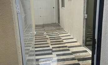 Imagem 5: Alugo casa triplex em vila Valqueire