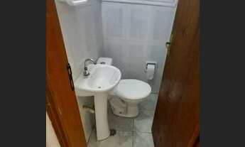 Imagem 4: Sobrado com 2 dorms, Vila Pirajussara, São Paulo, Cod: 1944