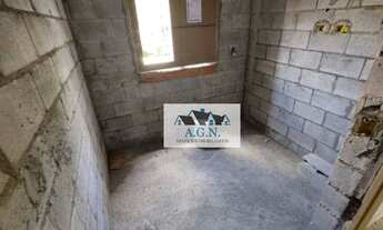 Imagem 4: Apartamento com 2 dormitórios à venda, 35 m² por R$ 190.000,00 - Itaquera - São Paulo/SP