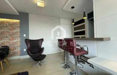 Imagem 4: EDIFICIO VITALIS VENDA