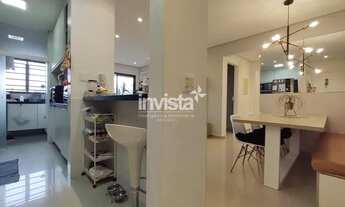 Imagem 2: Apartamento à venda no bairro Boqueirão