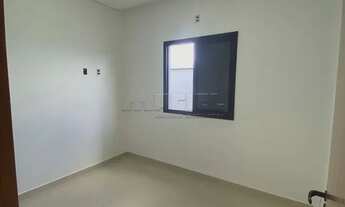 Imagem 7: Casa Condomínio em Caçapava