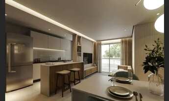 Imagem 3: Apt em paulista de 3 e 3 quartos em Maranguape paulista