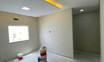 Imagem 5: Casa na Mangabeira, disponível para venda e pronta pra morar!