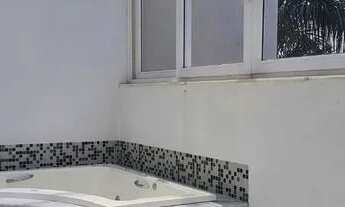 Imagem 5: GRANJA VIANA - SÃO PAULO II