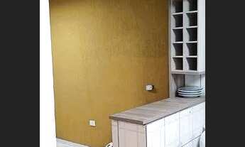 Imagem 7: Alugo casa Casa com 2 dormitórios