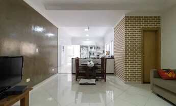 Imagem 7: São Paulo - Casa Padrão - Mooca