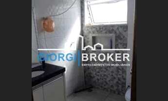 Imagem 7: CASA RESIDENCIAL em SÃO JOSÉ DO RIO PRETO - SP, VILA MADALENA