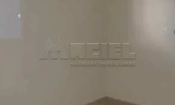 Imagem 2: Casa Padrão em Sao Jose dos Campos