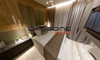 Imagem 7: Imóvel a Venda Apartamento com 1 dormitório