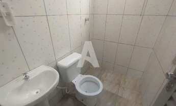 Imagem 7: Aluguel Casa SHOPPING PARK