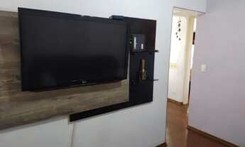 Imagem 3: APARTAMENTO - RUDGE RAMOS - SÃO BERNARDO DO CAMPO