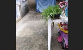 Imagem: Vendo Casa em Coelho Neto Zona Norte do