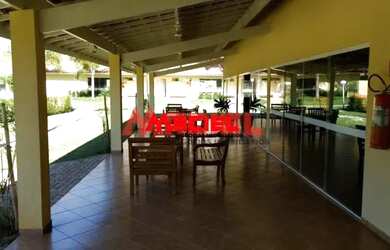 Imagem 6: Terreno Padrão em Jambeiro