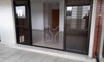 Imagem: Conheça os detalhes das unidades do edifício