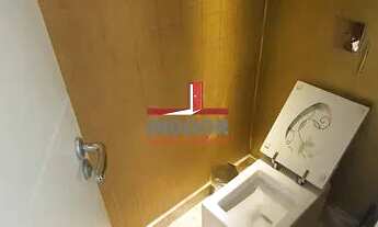 Imagem 7: SÃO PAULO - Casa Padrão - JARDIM FRANCA