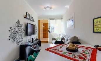 Imagem 4: Casa para venda com 100 metros quadrados com 2 quartos em Itapuã - Salvador - BA