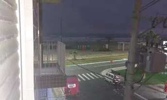 Imagem 3: Apart 2 dorms, Tupi, Vista Mar Lateral, JGA1001