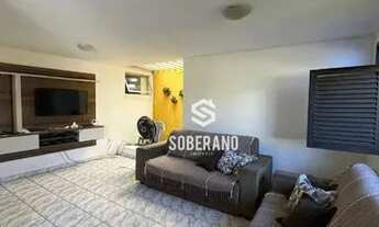 Imagem: Casa com 5 dormitórios à venda por R$