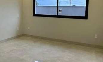 Imagem 5: Casa para venda com 125 metros quadrados com 3 quartos em Cidade Patriarca - São Paulo - S