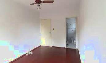 Imagem 6: Apartamento com 2 dormitórios para alugar, 108 m² por R$ 2.500,00/mês - Campo Grande - San