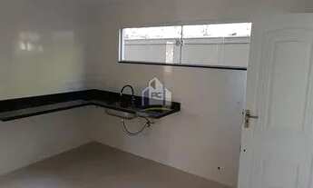 Imagem 10: Casa com 3 quartos à venda, 189 m² por R$ 860.000 - Piratininga - Niterói/RJ