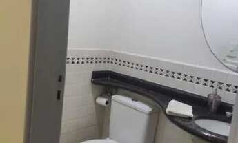 Imagem 7: Apartamento para aluguel e venda com 99m², com 3 quartos no Jardim Aquarius