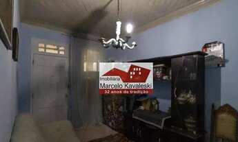 Imagem 3: Casa à venda, 116 m² por R$ 450.000,00 - Ipiranga - São Paulo/SP