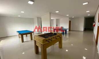 Imagem 6: Apartamento Padrão em São José dos Campos