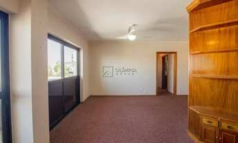 Imagem: Cobertura Venda 4 Dormitórios - 202 m²