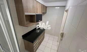 Imagem 5: Apto com 2 dorms, Parque Campolim - R$ 360 mil, Cod: 2767