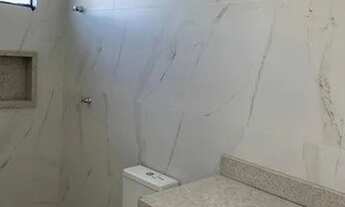 Imagem 7: HJCasa para venda com 10 metros quadrados com 4 quartos em Farolândia - Aracaju - SE