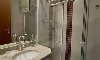 Imagem 5: Apartamento Apartamento com 3 dormitórios