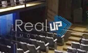 Imagem 2: RIO DE JANEIRO - Loja/Salão - Leblon Leblon