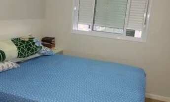 Imagem 7: APARTAMENTO - MORUMBI - SP